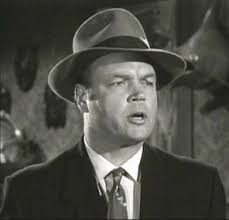 Who is Hal Baylor dating? Hal Baylor girlfriend, wife