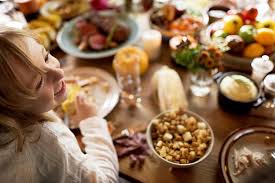 Thanksgiving is a national holiday celebrated on various dates in the united states, canada, grenada, saint lucia, and liberia. What S Open And Closed On Thanksgiving Monday 2019 Kawarthanow