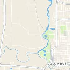 Located in columbus, oh stryker pest control company offers effective extermination services including bed bugs, spiders, termites, and more. Burts Termite Pest Control Columbus 47201 Bartholomew County 14