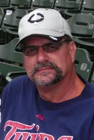 John Morken Obituary