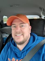 Anyone have suggestions for a good place for oyster!