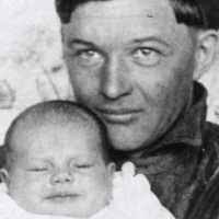 Arthur Weller Welch (1891–1968) • FamilySearch