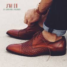 Site de marques de chaussures italiennes mode et pas cher. Les Chaussures Italiennes Henning Mankell Bonjour George