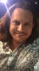 Cheryl Teller (cabteller56)