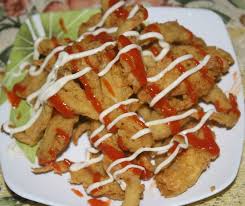 Maybe you would like to learn more about one of these? Peluang Usaha Jamur Crispy Dan Analisa Usahanya Toko Mesin Maksindo