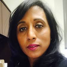 purposeinaction #cibccommunitygiving #cibc