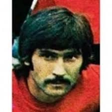 Profile Adolf Meyer, : Info, news, matches and statistics