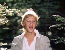 Дмитрий харатьян и лариса долина — русская тоска (лучшие песни 2019). Haratyan Sinyaya Kurica I Razbitye Mechty Devushka Iz Massovki Rasskazala O Semkah Filma Gardemariny