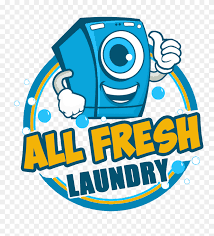 Maybe you would like to learn more about one of these? Logo Laundry Png Clipart 5647699 Pinclipart