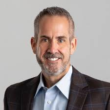 Congratulations to the Behavioral Health Unit at St. Mary's Regional  Medical Center for being recognized as the 2022 Horizon Health Clinical  Program of the Year. Troy Mire, VP of Horizon Health… |