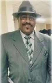 Goodrich Funeral Home