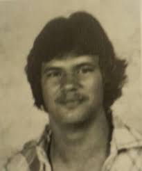 Ralph Michael Watts (1961-2011)