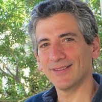 Andrew Gunther's Instagram, Twitter & Facebook