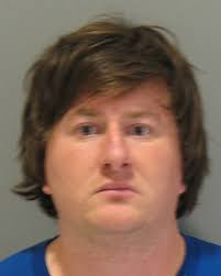 RottenCoaches.com: June 2010