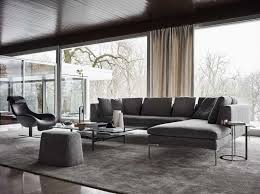 Which categories of b&b italia furniture are available on ebay? Sofa Charles B B Italia Design By Antonio Citterio