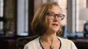 Meet Our Senior Pastor · West End United Methodist Church