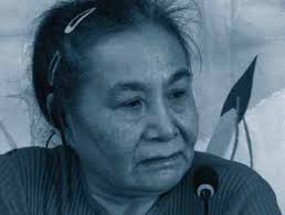 Qikiqtani Truth Commission Qimmiliriniq: Inuit Sled Dogs in Qikiqtaaluk