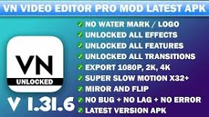 Search by username to discover original content from the vsco community. Download Vn Video Editor Pro Unlocked Apk Vn Pro 1 31 2 Fully Unlocked No Ads The 2 Minute Rule For Download Mp3 Music Radio Streaming