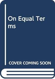 Martin henry dawidowicz 44 år. On Equal Terms Jews In America 1881 1981 Dawidowicz Lucy S 9780030616587 Amazon Com Books