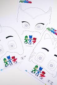 Pin Auf Party Ideas For My Boys