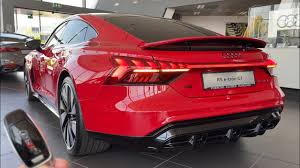 Image result for Tango Red 2022 E-Tron