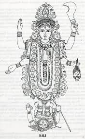 Thefeetofkali Kali Drawing By Margo Gal Kali Goddess Goddess Artwork Kali Tattoo Pencil, sketch, doodle and comic. thefeetofkali kali drawing by margo