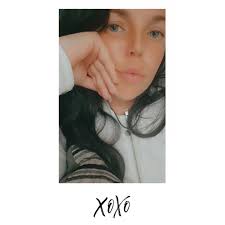 Nicole Connell (@mumtoadisney) • Threads, Say more