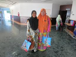 Check spelling or type a new query. Dewan Pusat Islam Islam Iskandar Johor Piij Johor Bahru Johor Malaysia Local Business Facebook
