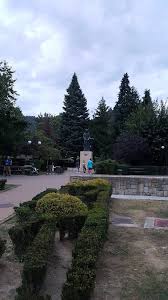 New yorker, piatra neamț, piatra neamt, neamț county, romania 5.0. 83 5 Gunstige Fluge Nach Piatra Neamt Rumanien Billigflug Nach Piatra Neamt Tripadvisor