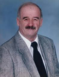 Maison funéraire Robichaud et fils www.salonrobichaud.com