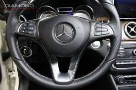 Image result for Diamond White 2016 GLA