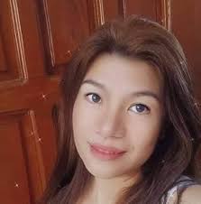 Name is Gerardo Castillo.CDC#BS6922 Looking for a lady to connect with ...