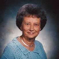 Peggy Kinder's Instagram, Twitter & Facebook