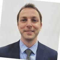 10+ "Eric Brugge" profiles