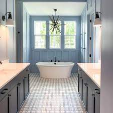 Morning fog will look best in a bedroom, living room, or entryway. Windy Blue Sw 6240 Blue Paint Color Sherwin Williams Sherwin Williams Paint Colors Blue Gray Paint Colors Sherwin Williams Blue Paint Colors