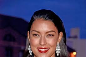 Die schwester von rebecca, vivien reusch war am 5. Fremdgeh Geruchte Rebecca Mir Gratuliert Ihrem Massimo Nach Let S Dance Sieg