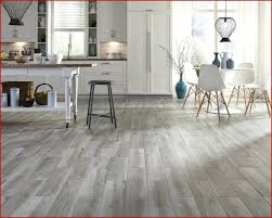Inspiration for a timeless home design remodel in new york color of photo credits: 44 Fantastic Woodlook Tile Floor Contemporary Decornish Dot Com Grey Wood Tile Gray Wood Tile Flooring Wood Look Tile