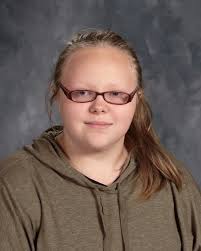 Sullivan Middle School