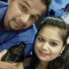 Sharon Ram (tshana93)