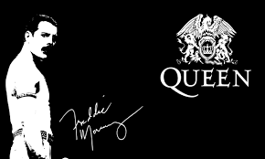 Queen Freddie Mercury Freddie Mercury Queens Wallpaper
