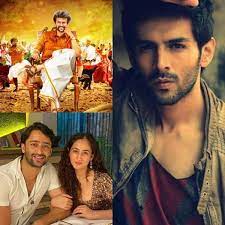 A source close to dharma productions informs us, kartik has been associated with dostana 2 over the last 1. 5syrrodpb P Nm