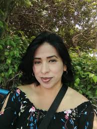 🗞️ LA MUERTE SE ESCONDE EN LOS PASOS PERDIDOS 📲 Esta es la edición de  hoy. Toda la información completa en nuestro ePaper:  https://epaper.peru21.pe/