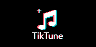 For those looking for easier means, there is tiktok lite for android to take into account. Scarica Tiktune Apk Get Tiktok Followers Tiktok Likes Latest V1 0 8 Per Android