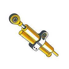 Design racing discbrake vector dragbike design free vector racing handle rem vector motorbike vector racing racing thailook sparepart. Thailook Part Motorcycle Spark Plug Buy This Stock Vector And Explore Similar Vectors At A In 2021 Vector Art Design Thailook Design Vector Motorcycles Logo Design