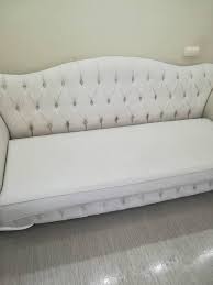 Ak Koltuk Yikama Samsun Ilkadim Samsun 0 533 396 15 Birmilyonnokta