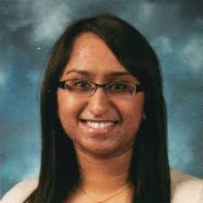 Dr. Seenu Abraham, MD