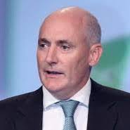 Neil Curry Email & Phone Number