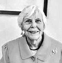 Nan Phillips Obituary (1931