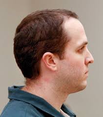 Ex-church vicar sentenced to nearly 5 years in child sex case