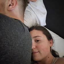 Mary Tucker OLY (@Mtucker10.9) • Facebook